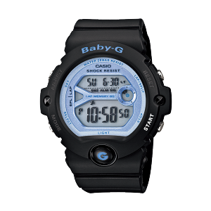 BG-6903-1