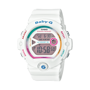 つかカシオ BABY-G G-MS 楽天市場】BOX訳ありCASIO カシオ Baby-G ベビーG ベイビージー