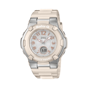 BGA-1100-4B