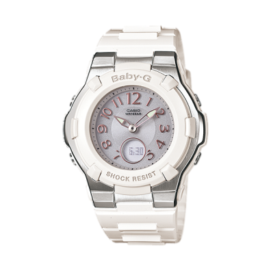 BGA-1100-7B