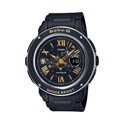 BGA-150ST-1A