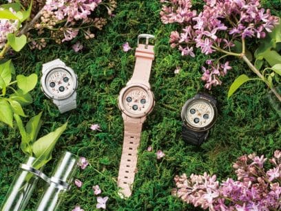 BGA-151EF-1B
