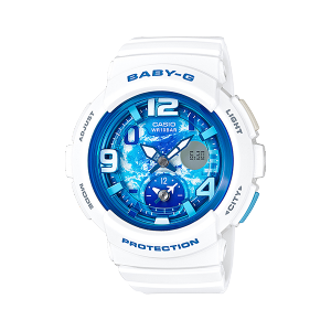 BGA-190GL-7B