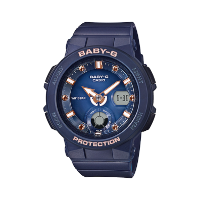 BGA-250-2A2