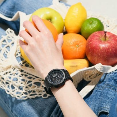 BGA-2500-1A