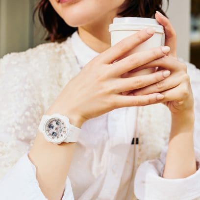 BGA-2500-7A