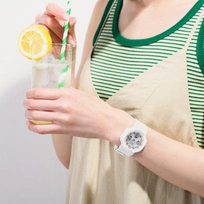 BGA-2500-7A