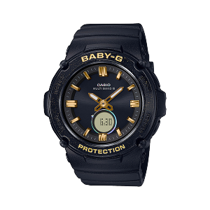 BGA-2700SD-1A