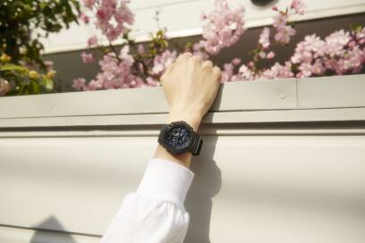 BGA-280-1A