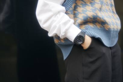 BGA-280-1A