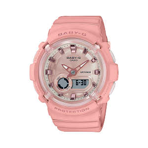 BGA-280-4A