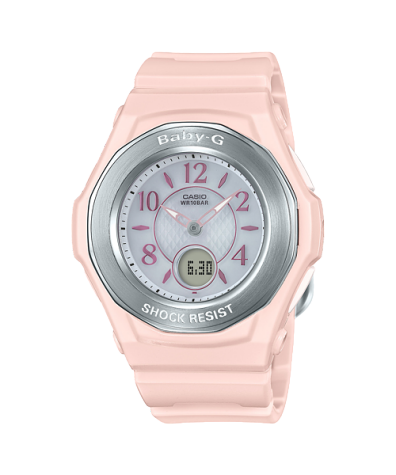 BGA-1050-4B