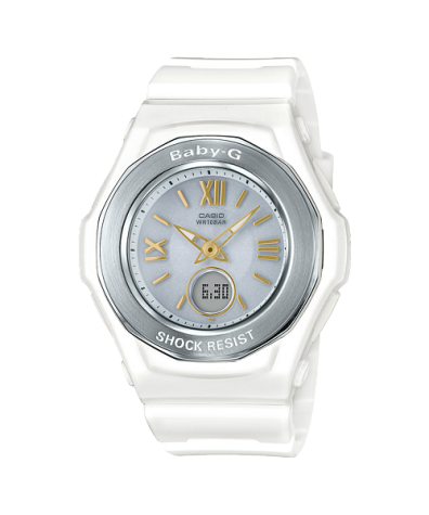 BGA-1050GA-7BJFサポートページ | CASIO