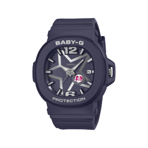 BGA-10D-2A1