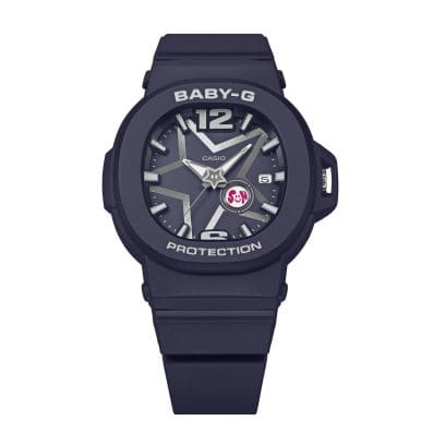 BGA-10D-2A1