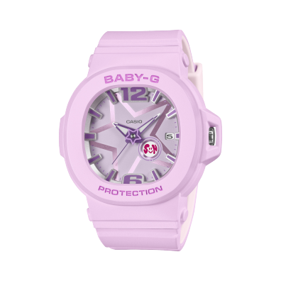 BGA-10D-6A