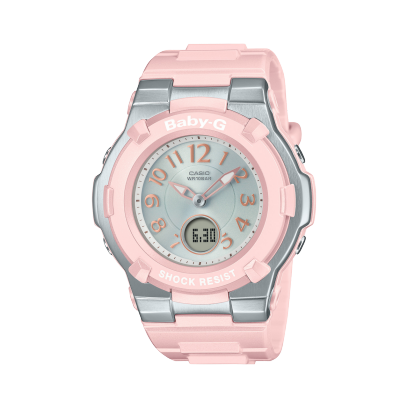 BGA-1100-4B2JF | CASIO