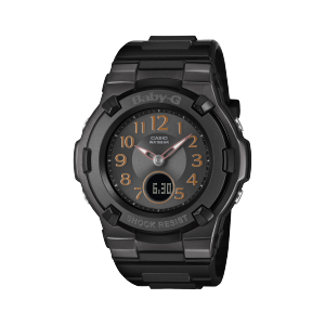 BGA-1100DC-1A