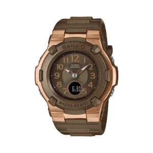 BGA-1100DC-5A