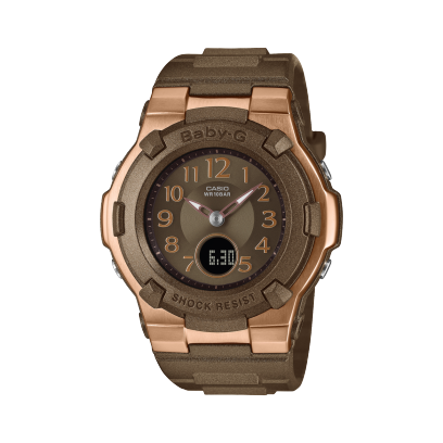 BGA-1100DC-5A