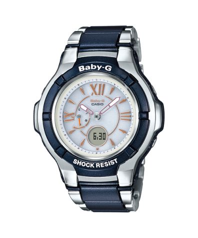 BGA-1250C-2B