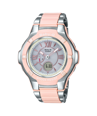 BGA-1250C-4B