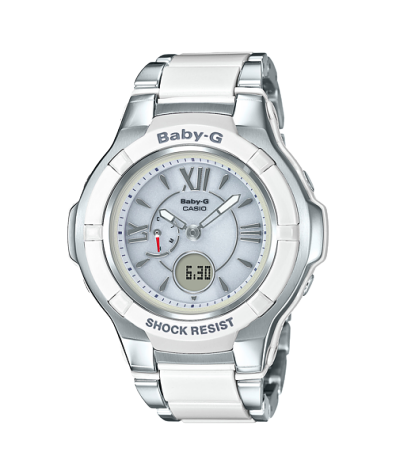 BGA-1250C-7B1