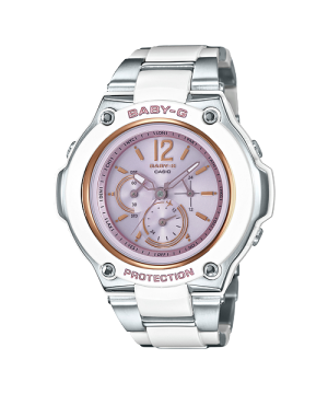 BGA-1400CA-7B2JFサポートページ | CASIO