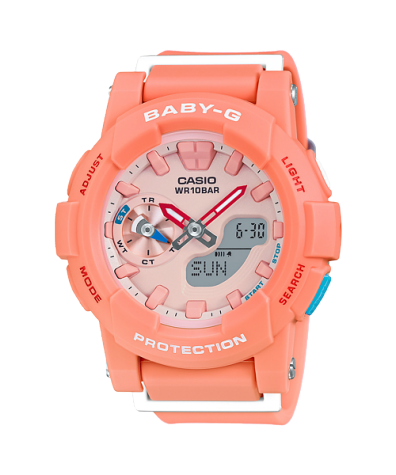 BGA-185-4A