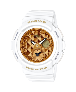 BGA-195M-7A