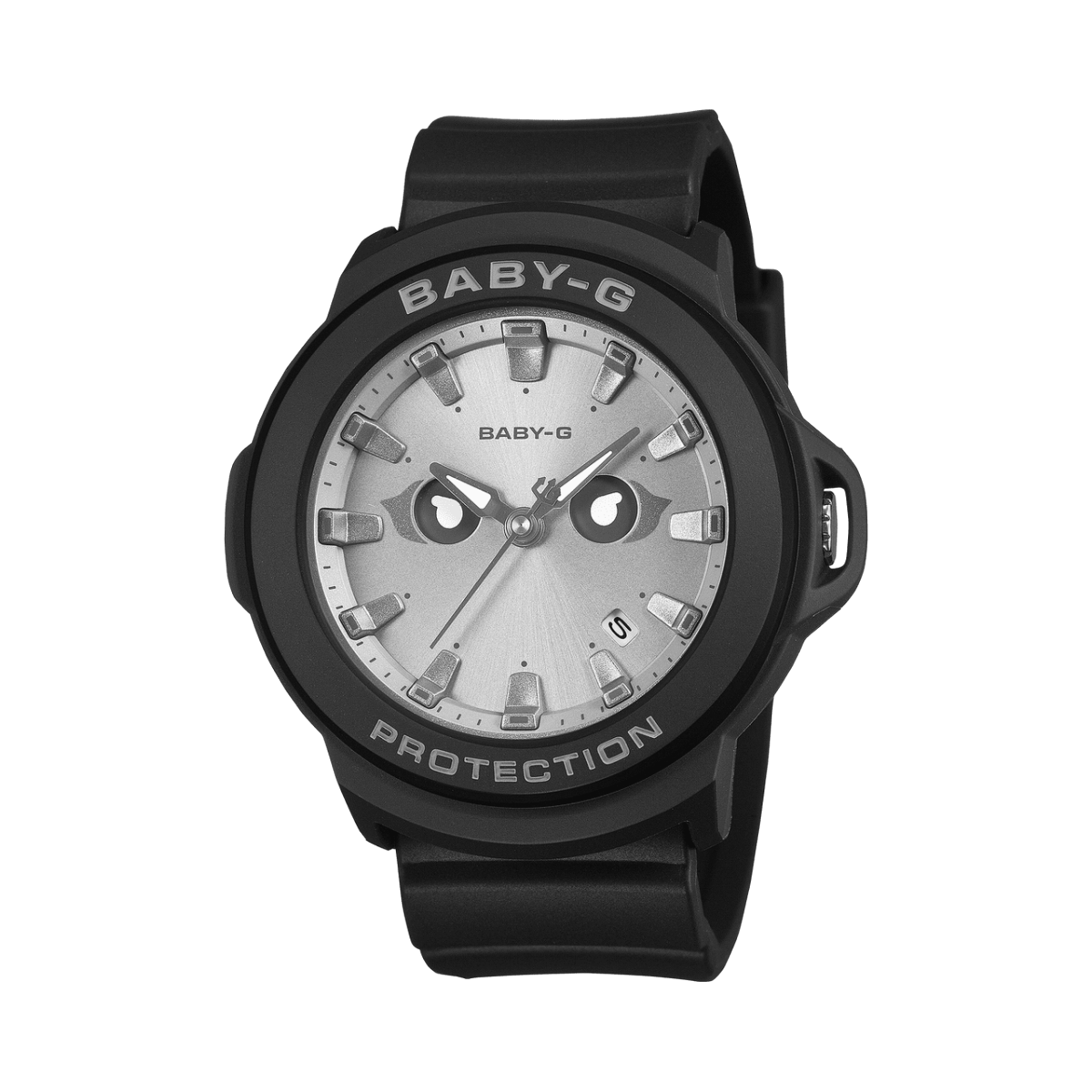 BGA-20K-1A