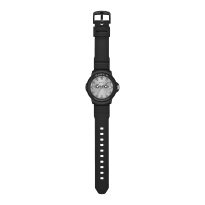 BGA-20K-1A