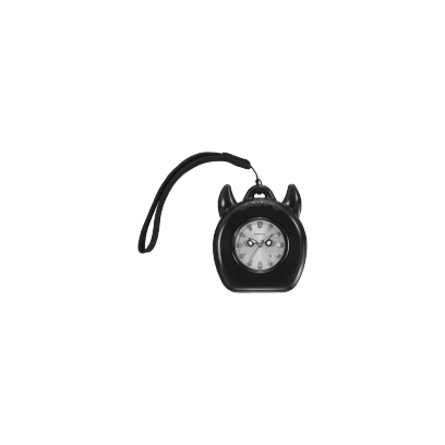 BGA-20K-1A 付属品：ストラップ付専用ホルダー+センターケース