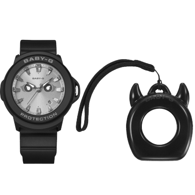 BGA-20K-1A