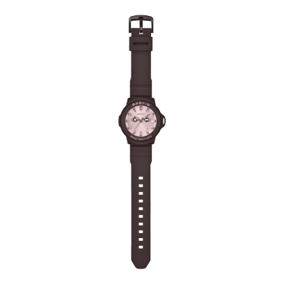BGA-20K-4A