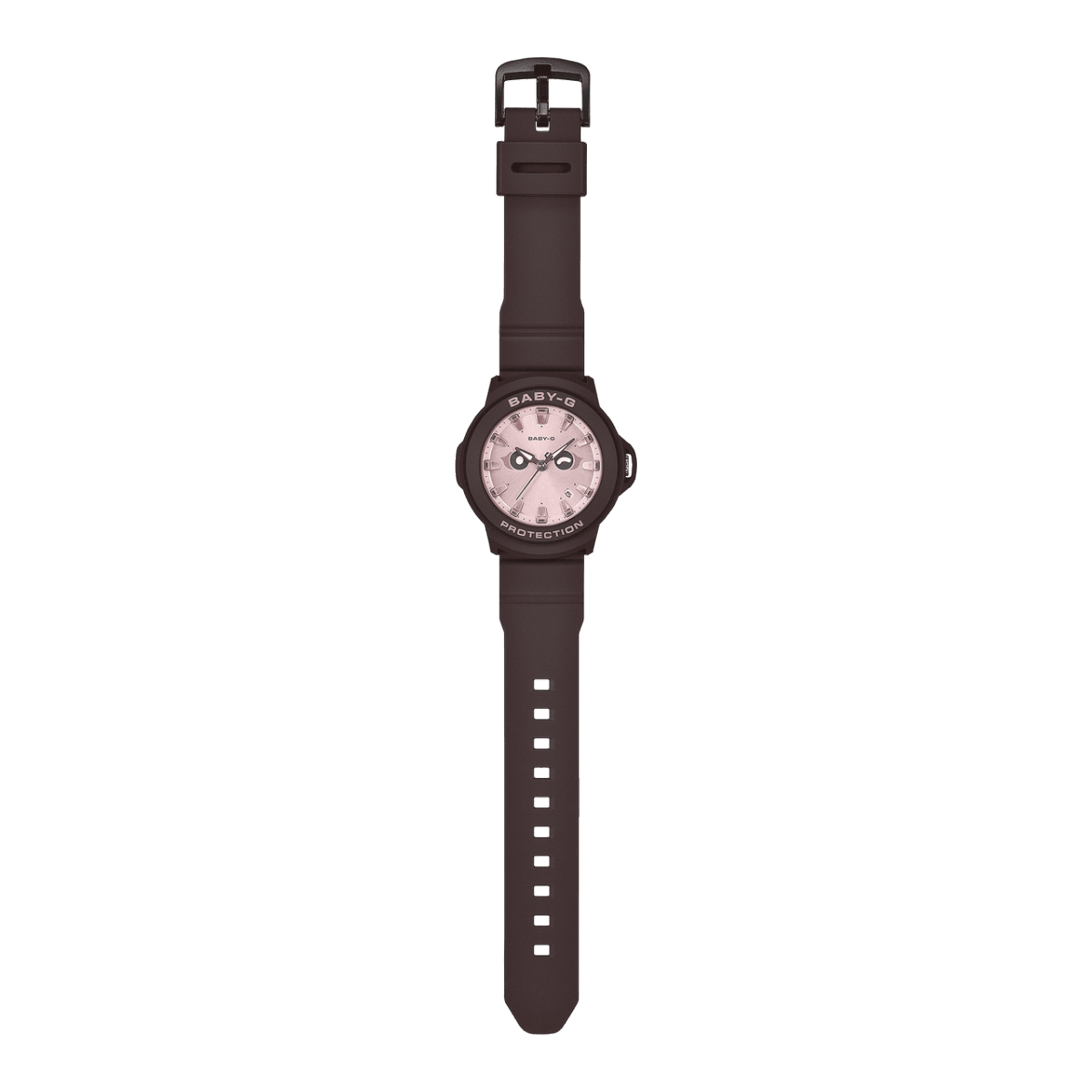 BGA-20K-4A