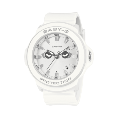 BGA-20K-7A