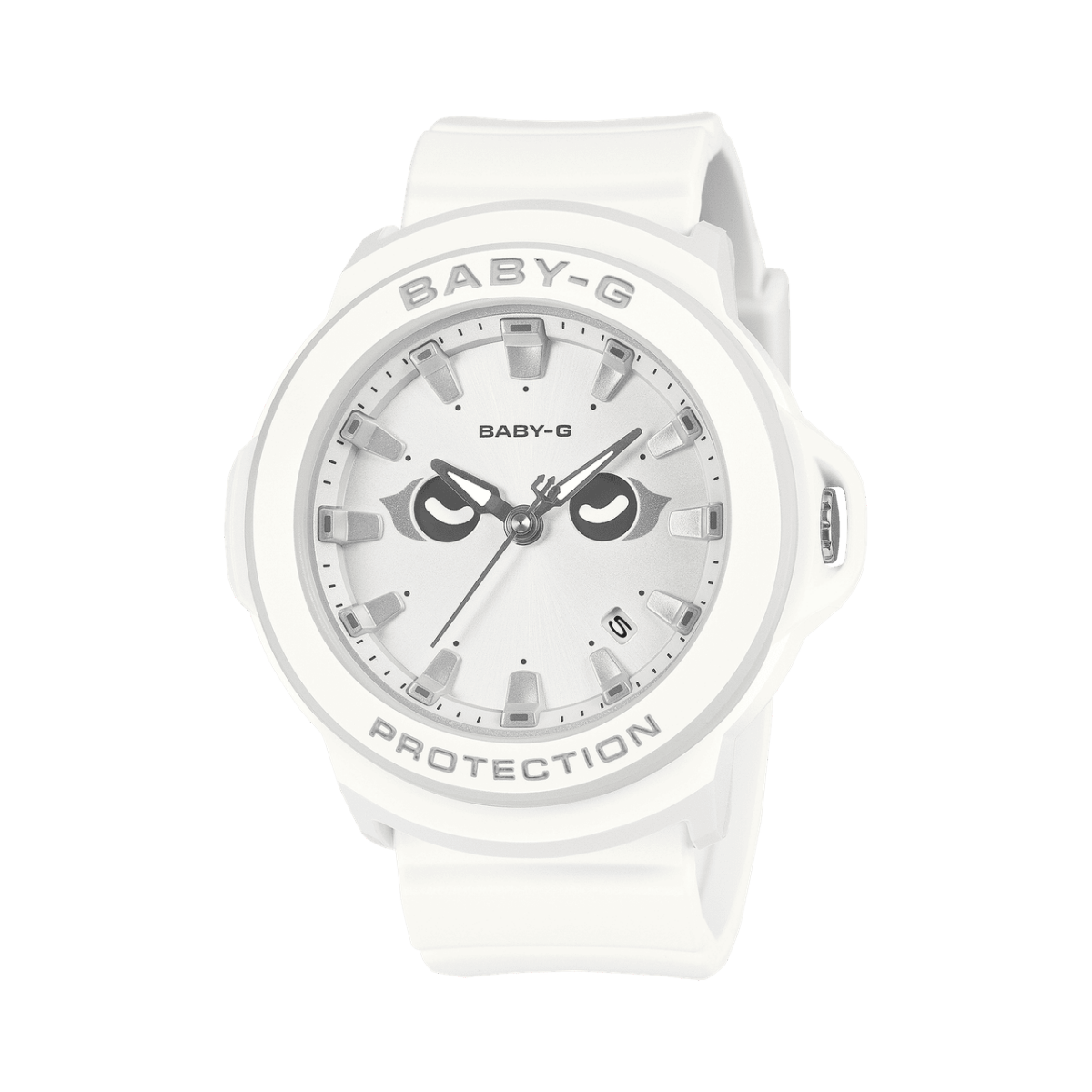 BGA-20K-7A