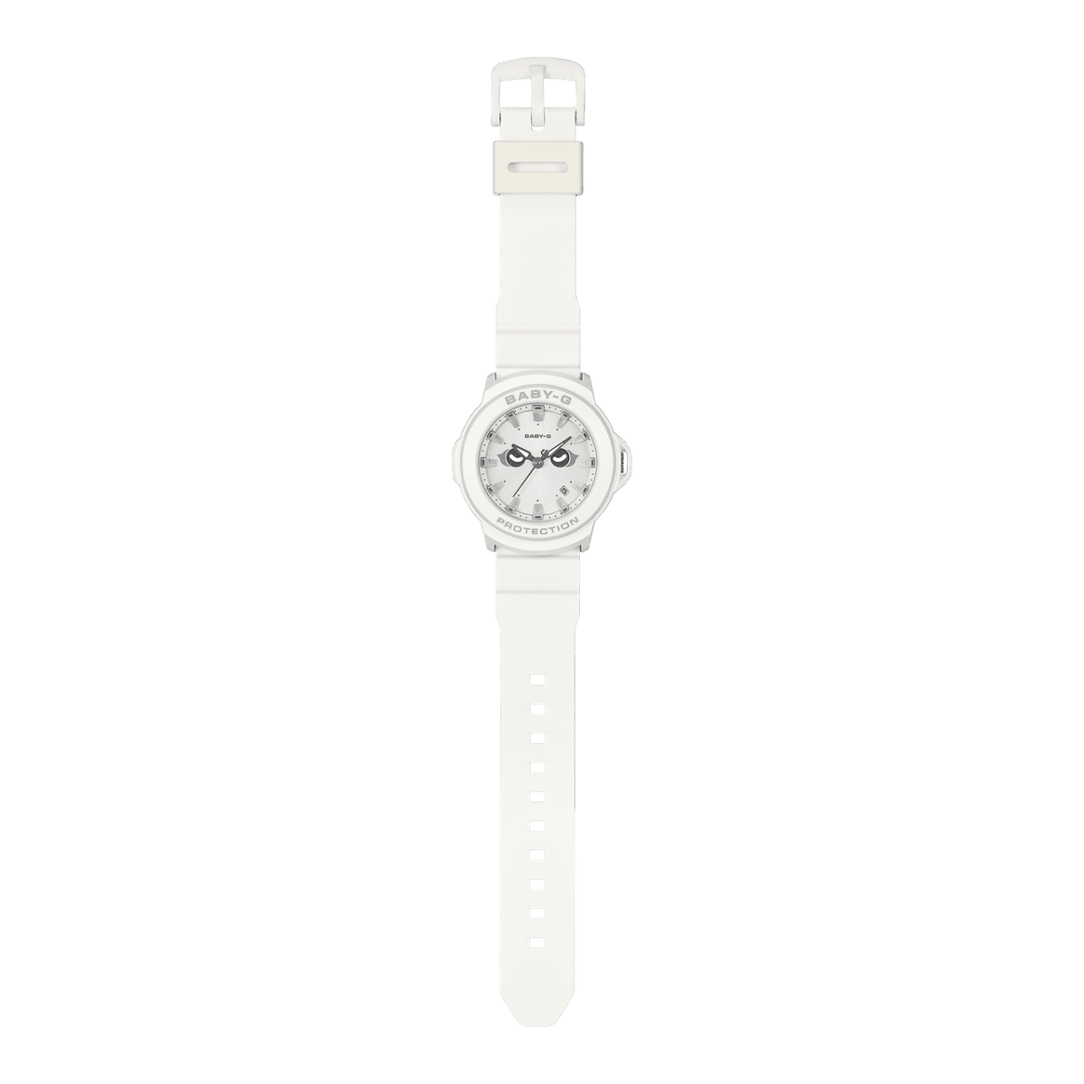 BGA-20K-7A