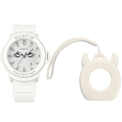 BGA-20K-7A