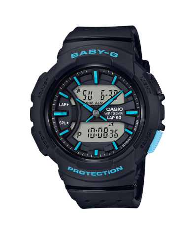 BGA-240-1A3