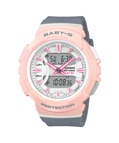 BGA-240-4A2