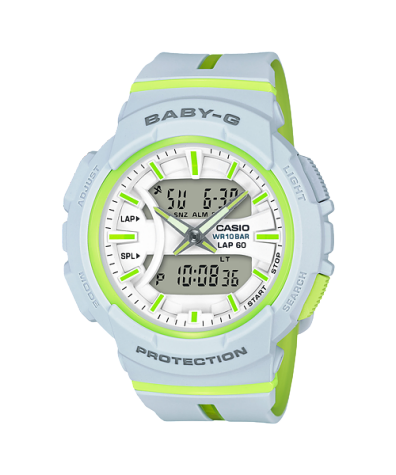 BGA-240L-7A
