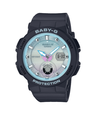 BGA-250-1A2