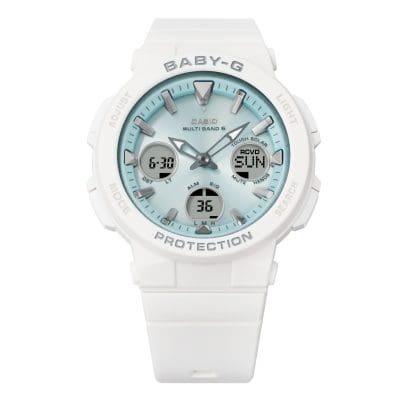 BGA-2510SP-7A