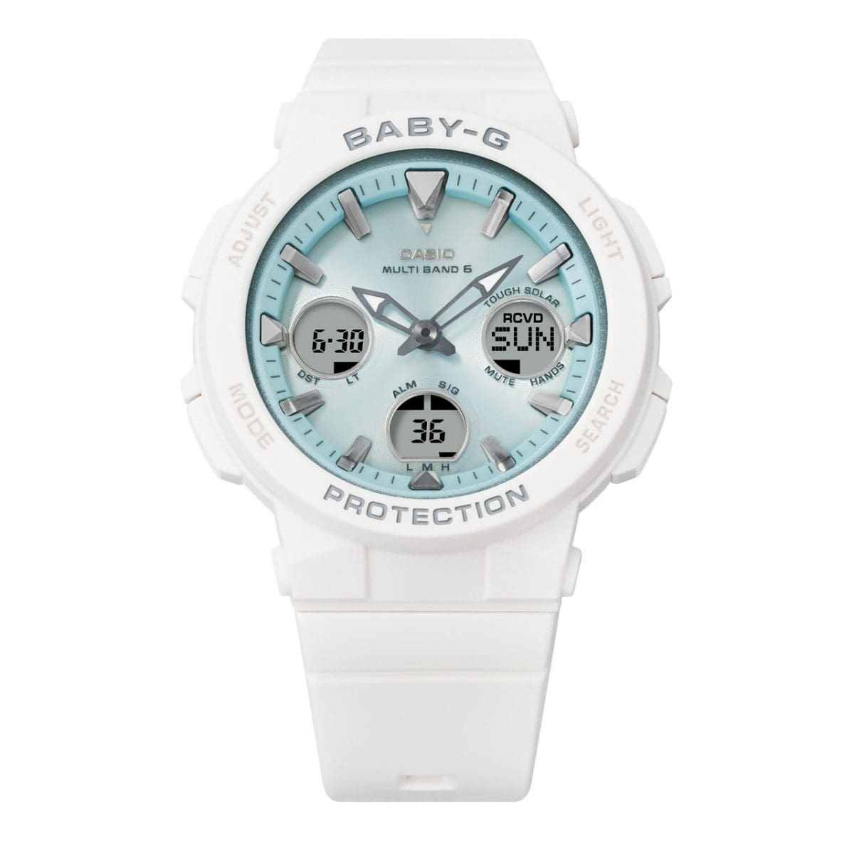 BGA-2510SP-7A