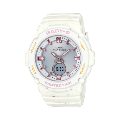 BGA-2700CR-7A