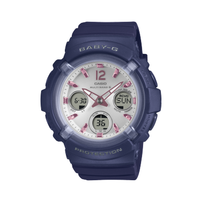 BGA-2800-2A2