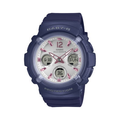 BGA-2800-2A2
