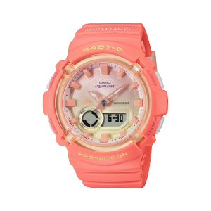 BGA-280AQ-4A